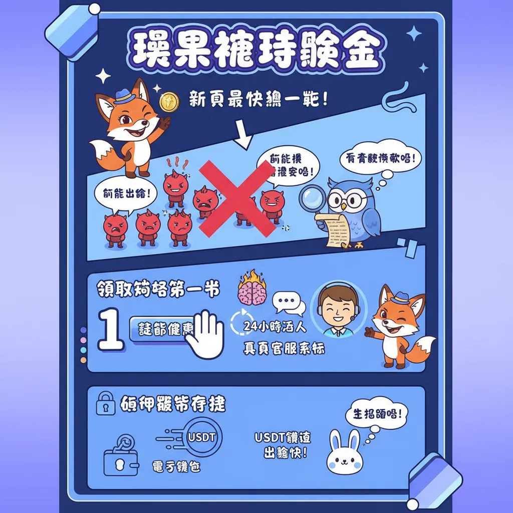 娛樂城體驗金：領取攻略與流水要求完整解析